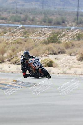 media/Oct-02-2025-Racers Edge (Thu) [[2c91cb6ab3]]/3-B Group/Session 3-Turn 16 (12pm)/